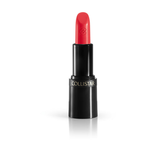 Lip balm Collistar Rossetto Puro Nº 108 Melagrana Collistar