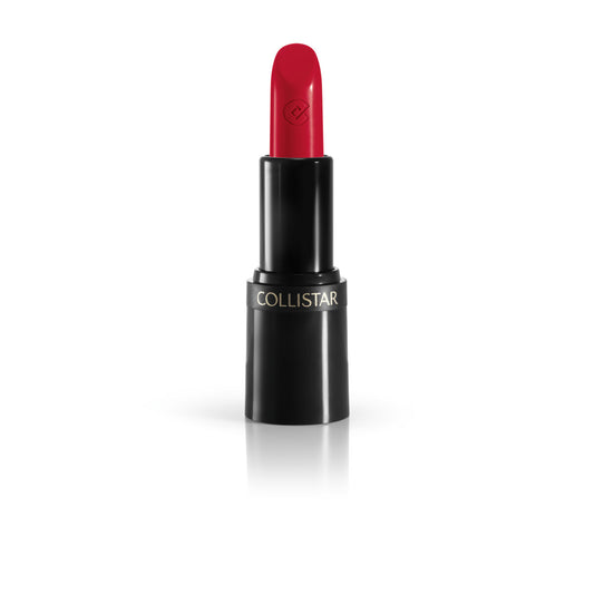 Lip balm Collistar Rossetto Puro Nº 111 Rosso milano Collistar