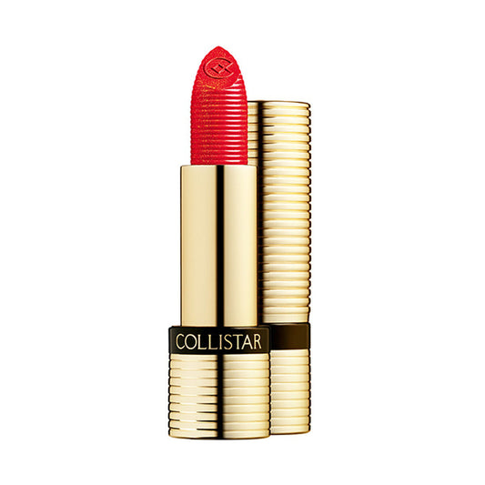 Lip balm Collistar Unico Nº 11 Metallic coral 3,5 ml Collistar