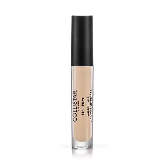 Facial Corrector Collistar Lift HD+ Nº 1 Beige 4 ml Collistar