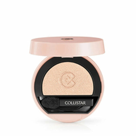 Eyeshadow Collistar Impeccable 200-ivory satin (2 g) Collistar