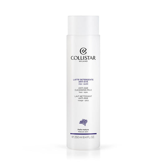 Cleansing Lotion Collistar 250 ml Collistar