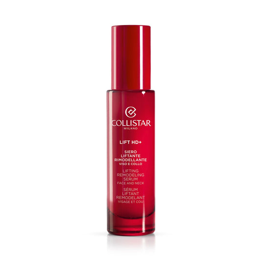 Facial Serum Collistar Lift 30 ml Collistar