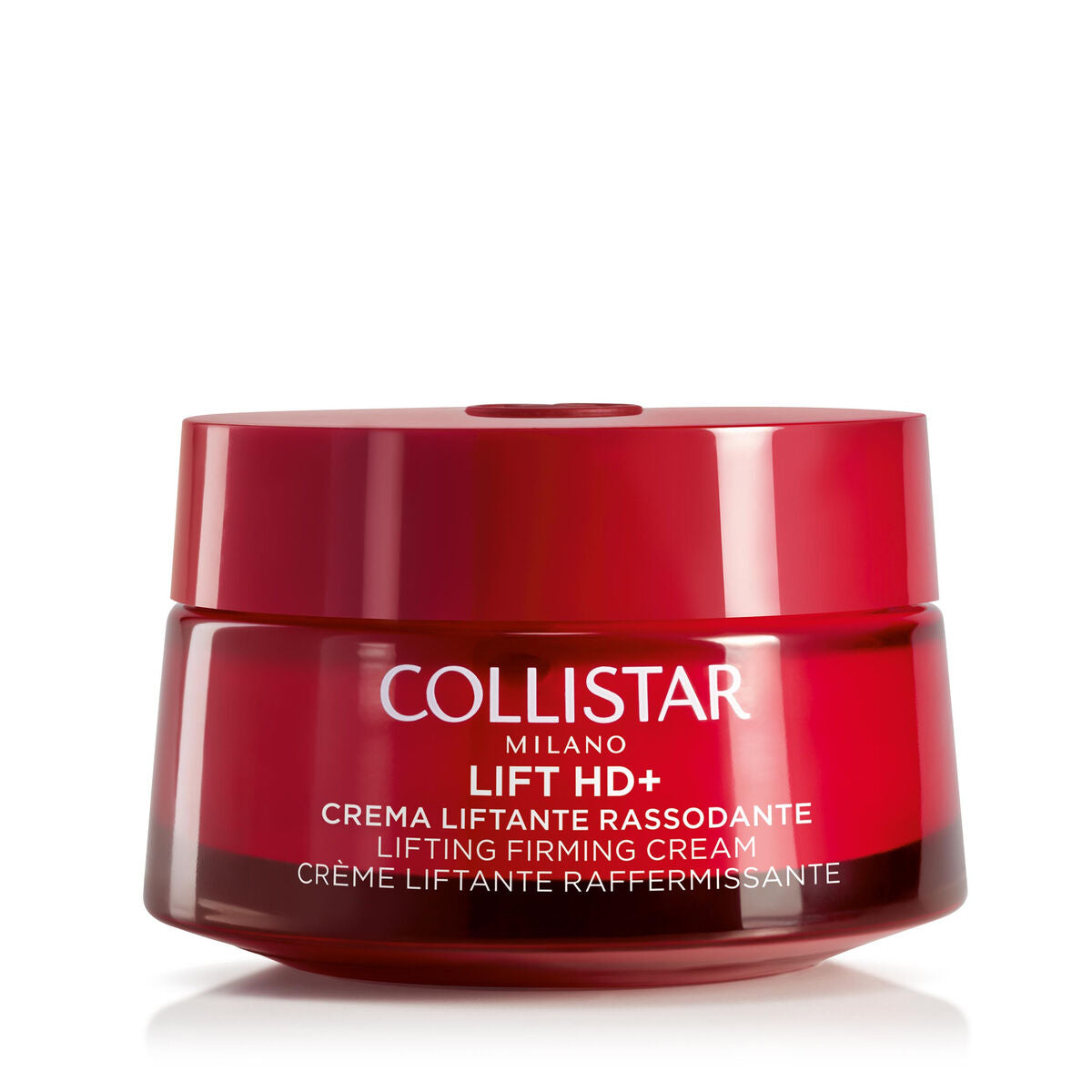 Facial Cream Collistar Lift 50 ml Collistar