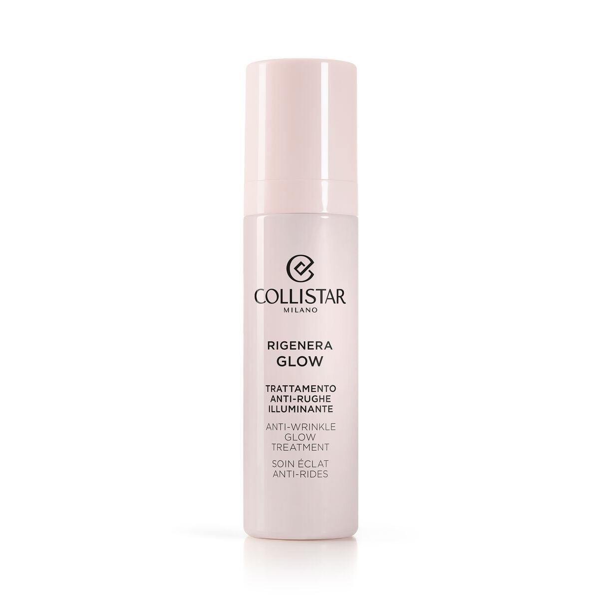 Day Cream Collistar RIGENERA 50 ml Collistar