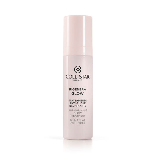 Day Cream Collistar RIGENERA 50 ml Collistar