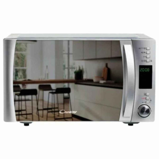 Microwave Candy CBWM30DS 900 W