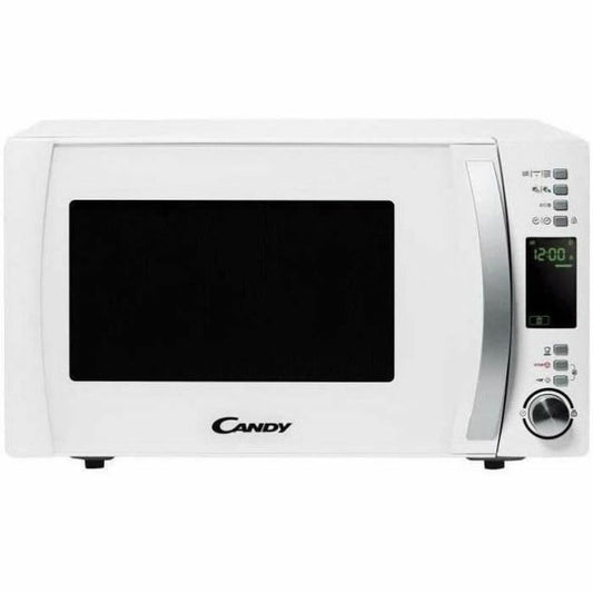 Microwave Candy 38000293 White 900 W 30 L