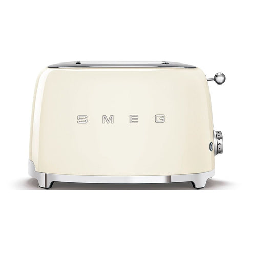 Smeg