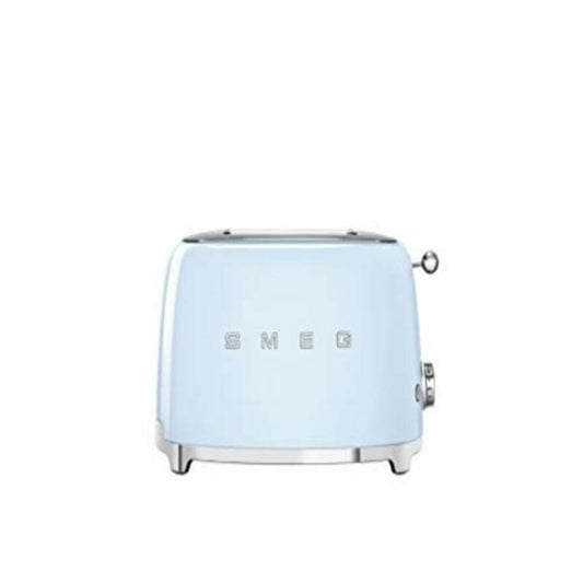 Smeg