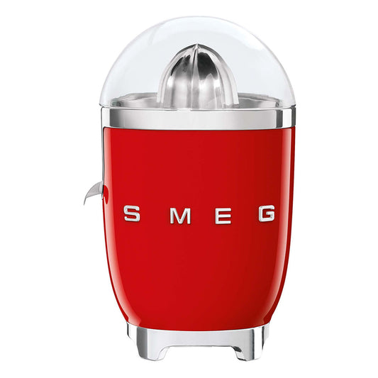 Smeg