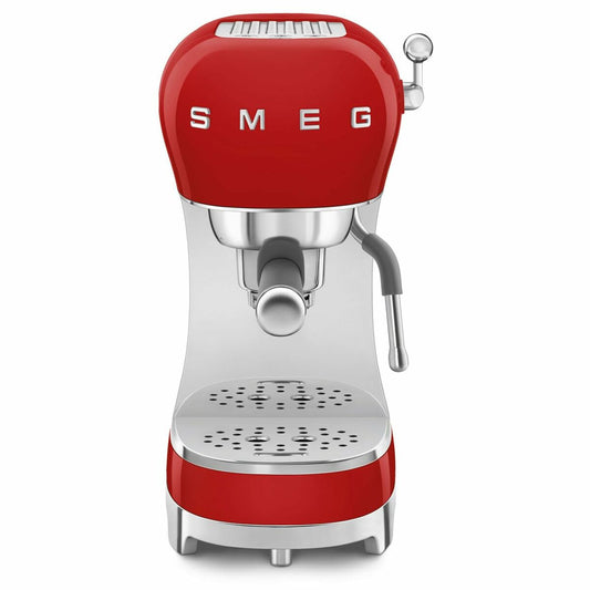 Smeg