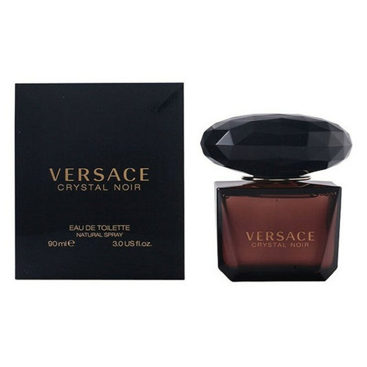 Women's Perfume Versace EDT - Perfumes for women - Versace - 50 ml