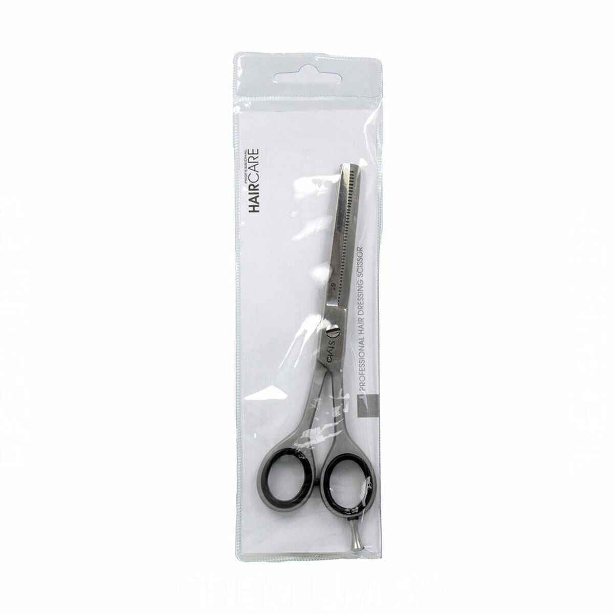 Hair scissors Xanitalia Stylo 6"