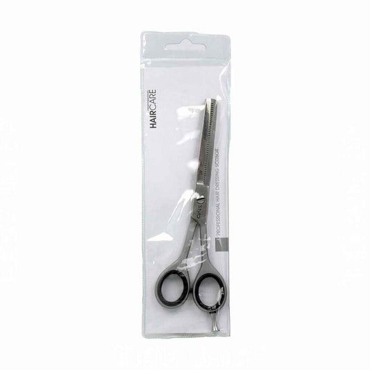 Hair scissors Xanitalia Stylo 6"