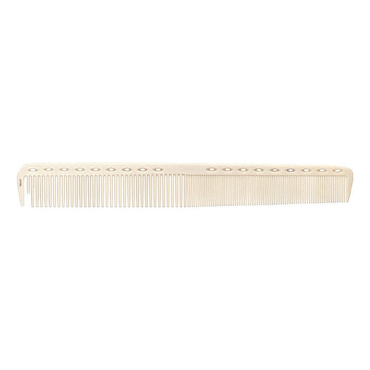 Haircutting Comb Xanitalia