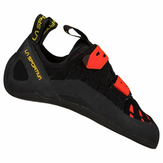 Climbing shoes La Sportiva Tarantula La Sportiva