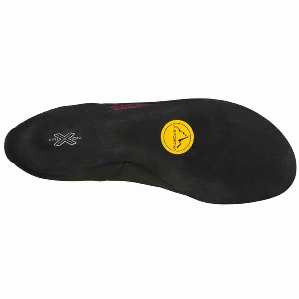 Adult's Padel Trainers La Sportiva (Refurbished A)