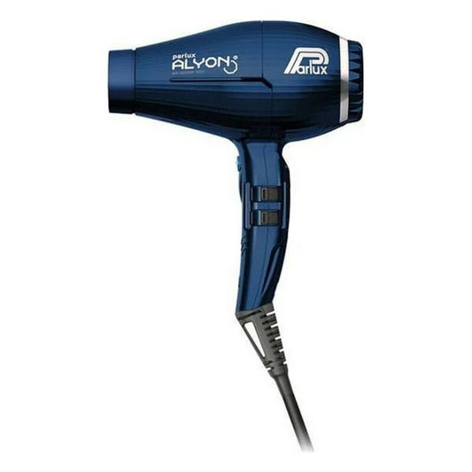 Hairdryer Parlux Alyon Blue 2250 W Parlux