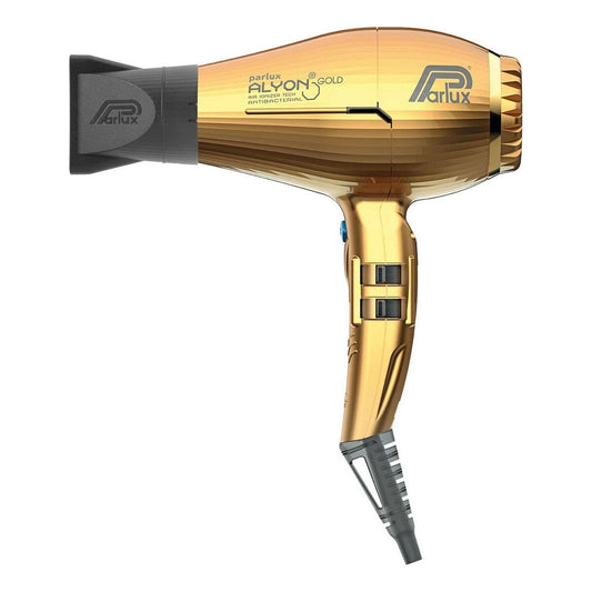 Hairdryer Parlux ALYIT_OX3 Parlux