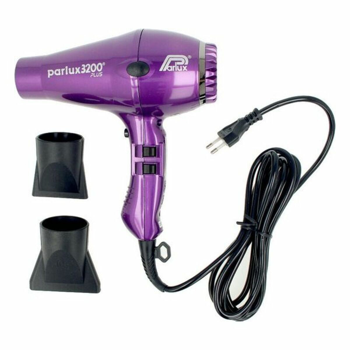 Hairdryer 3200 Plus Parlux Hair Dryer 3200 Parlux