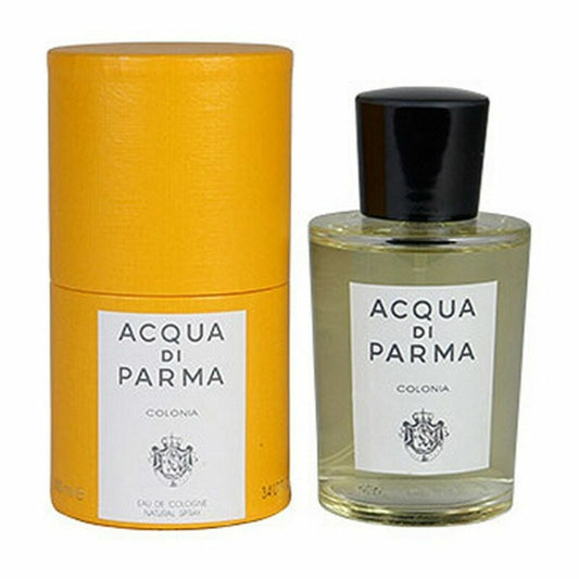 Unisex Perfume Colonia Acqua Di Parma EDC