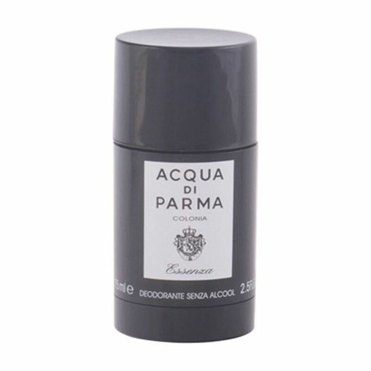 Stick Deodorant Essenza Acqua Di Parma Colonia Essenza (75 ml) 75 ml Acqua Di Parma