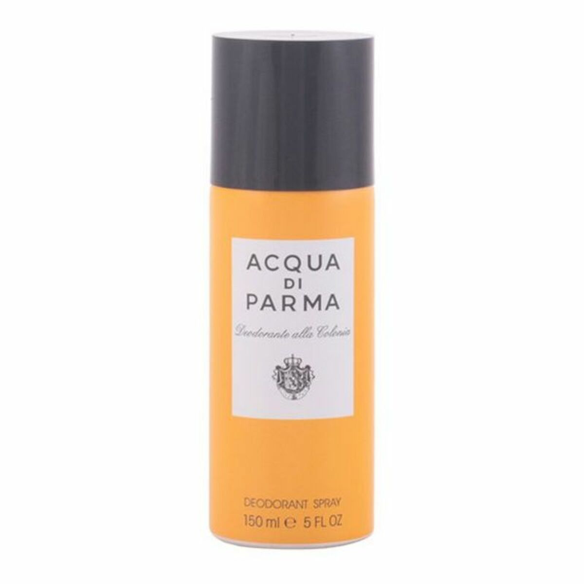 Spray Deodorant Acqua Di Parma 8028713250507 (150 ml) 150 ml Acqua Di Parma