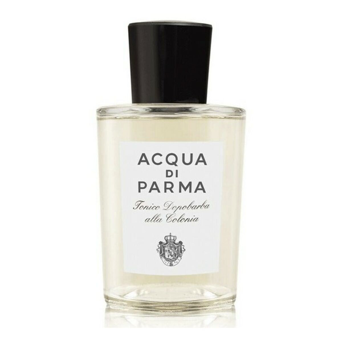 Aftershave Lotion Acqua Di Parma Acqua Di Parma 100 ml Acqua Di Parma