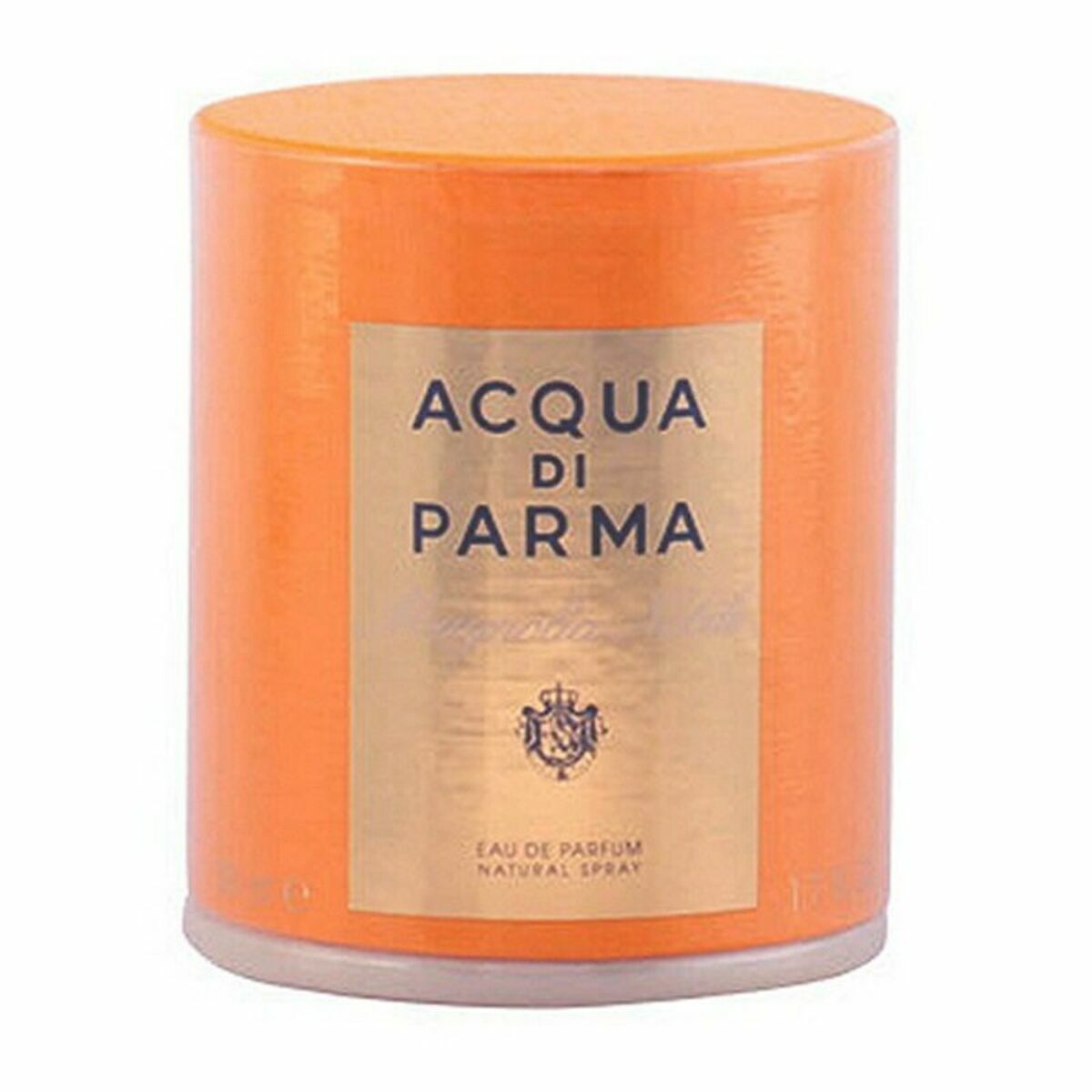 Acqua Di Parma