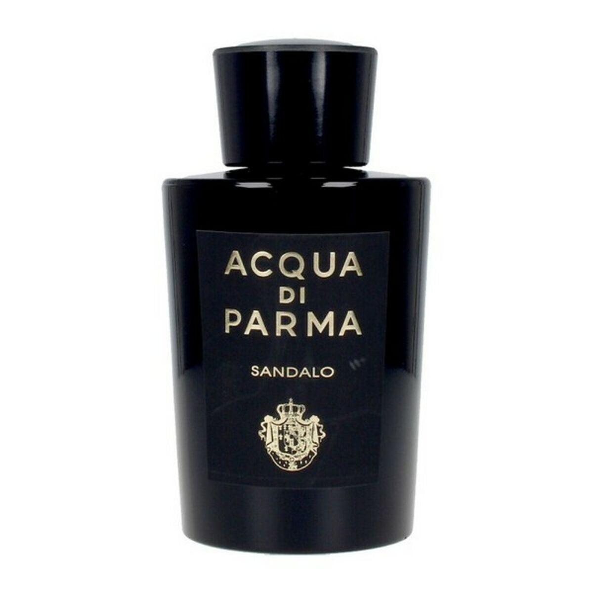 Men's Perfume Acqua Di Parma EDC (180 ml) (180 ml) Acqua Di Parma