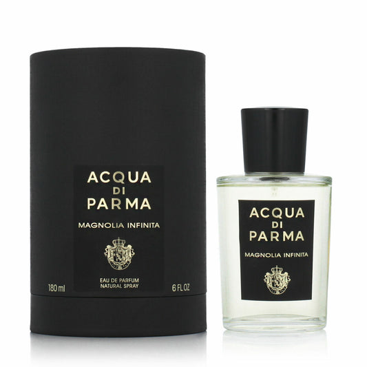 Women's Perfume Acqua Di Parma Magnolia Infinita