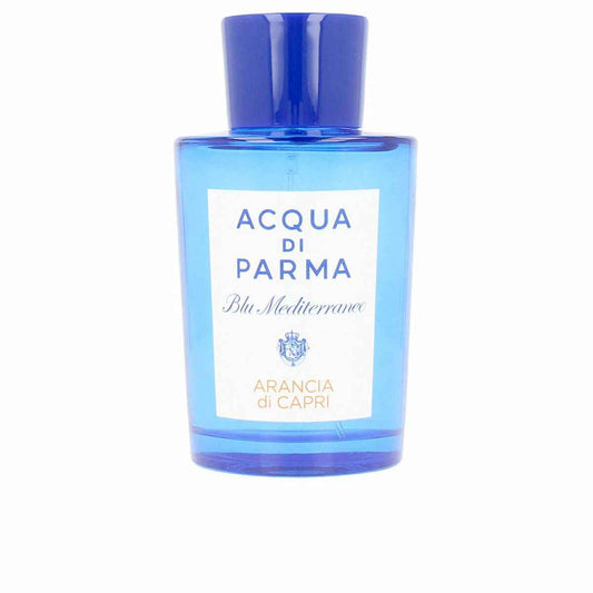 Women's Perfume Acqua Di Parma BLU MEDITERRANEO 180 ml