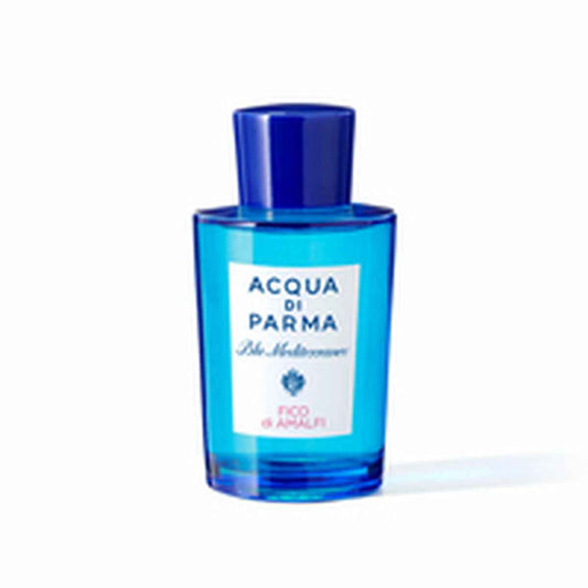 Unisex Perfume Acqua Di Parma Blu Mediterraneo Fico Di Amalfi EDT 180 ml