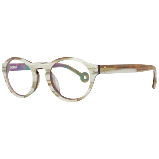 Unisex' Spectacle frame Hally & Son HS505 5002 Hally and Son