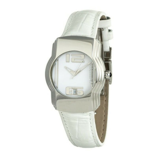 Ladies' Watch Chronotech CT7279M-06 (Ø 38 mm)