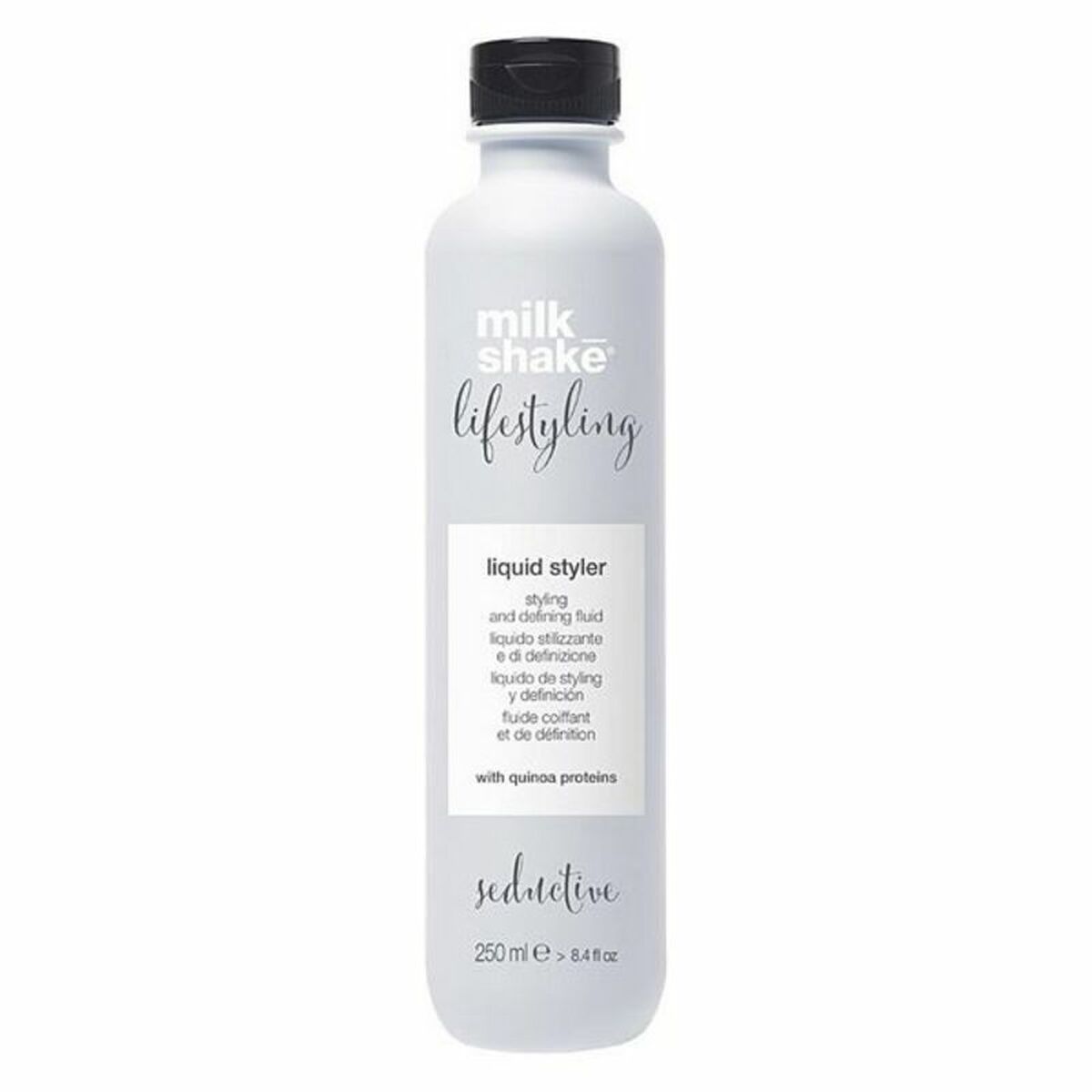 Styling Lotion Lifestyling Milk Shake BF-8032274010869_Vendor 250 ml Milk Shake