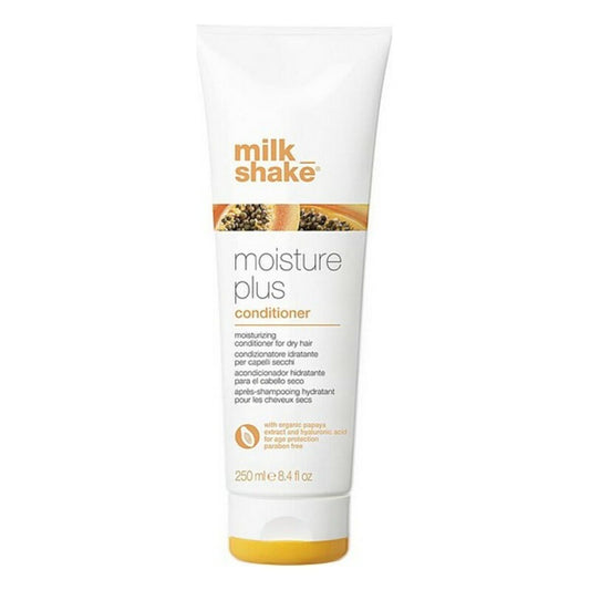 Conditioner Moisture Plus Milk Shake MPMS022 250 ml