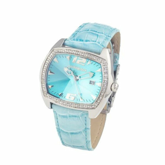 Ladies' Watch Chronotech CT2188LS-01 (Ø 40 mm)