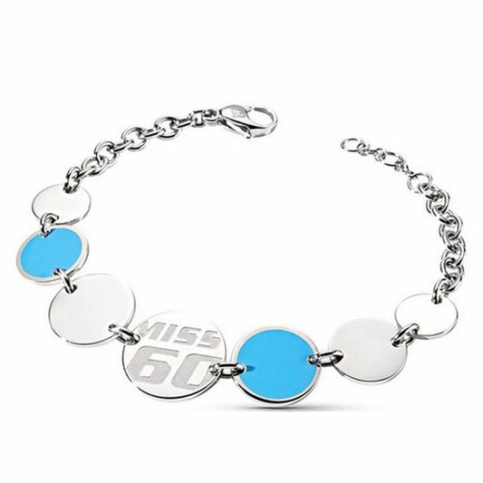 Ladies' Bracelet Miss Sixty SMSC09 Miss Sixty