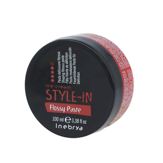 Modelling paste Inebrya Style-In 100 ml