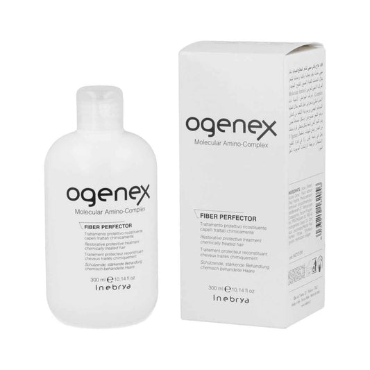 Colour Protector Cream Inebrya Ogenex 300 ml