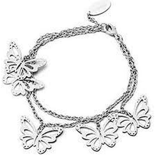 Ladies' Bracelet Brosway BFS13 Brosway