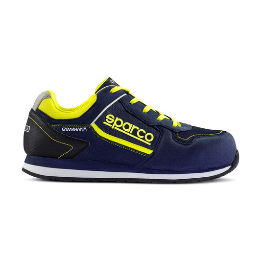 Trainers Sparco 0752738