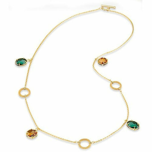 Necklace Morellato O601 Morellato