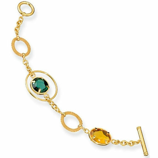 Ladies' Bracelet Morellato O603 Morellato