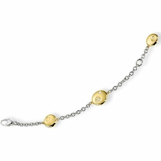 Ladies' Bracelet Morellato O510 Morellato