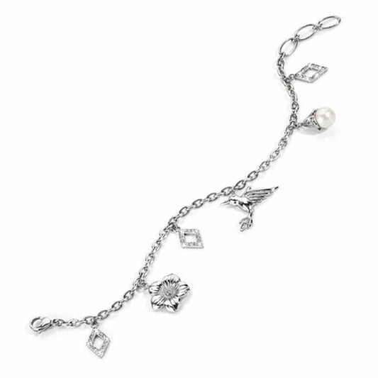 Ladies' Bracelet Morellato KV06 Morellato