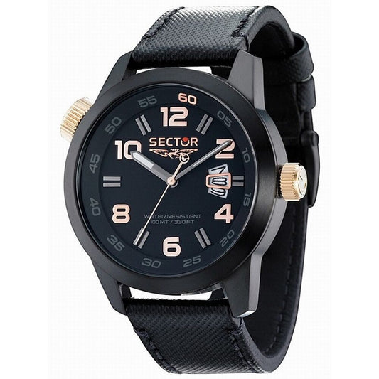 Men's Watch Sector R3251202025 (Ø 48 mm) Sector