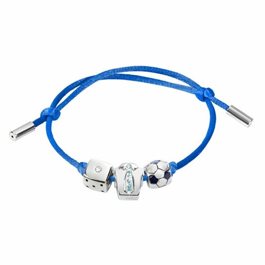 Ladies' Bracelet Morellato CZ061 Morellato